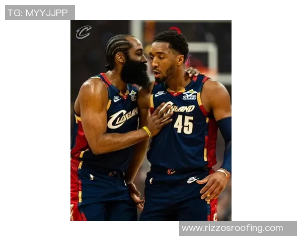 猛龙成功避开克星尼克斯但哈登和米切尔仍是强敌 猛龙成功避开克星尼克斯但哈登和米切尔仍是强敌
