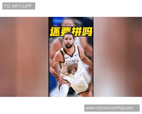 八年前今天科尔主动摆烂却逆袭太阳赢得46分的惊人逆转 八年前今天科尔主动摆烂却逆袭太阳赢得46分的惊人逆转