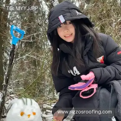 方兰依
